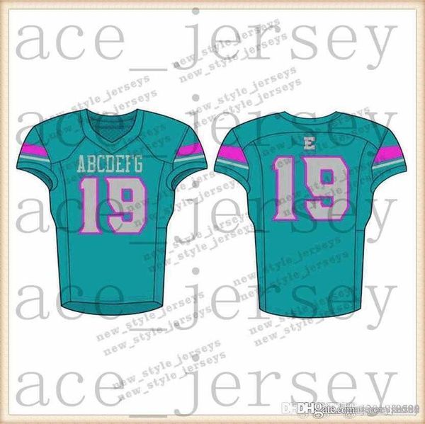 11350men 2019 youth football jerseys army green wine red embroidery logos stitched custom any name any number jerseys, Black;red
11350men 2019 youth football jerseys army green wine red embroidery logos stitched custom any name any number jerseys, Black;red