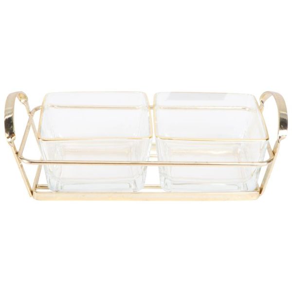 set of creative fruit storage tray household snack candy decorative container kitchen & organization
set of creative fruit storage tray household snack candy decorative container kitchen & organization