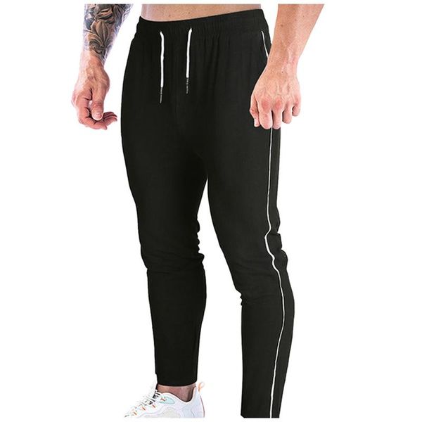 yoga outfit streetwear mens mid-waist casual joggers sweatpants slim fit athletic pants with pockets cargo pantalon#30
yoga outfit streetwear mens mid-waist casual joggers sweatpants slim fit athletic pants with pockets cargo pantalon#30