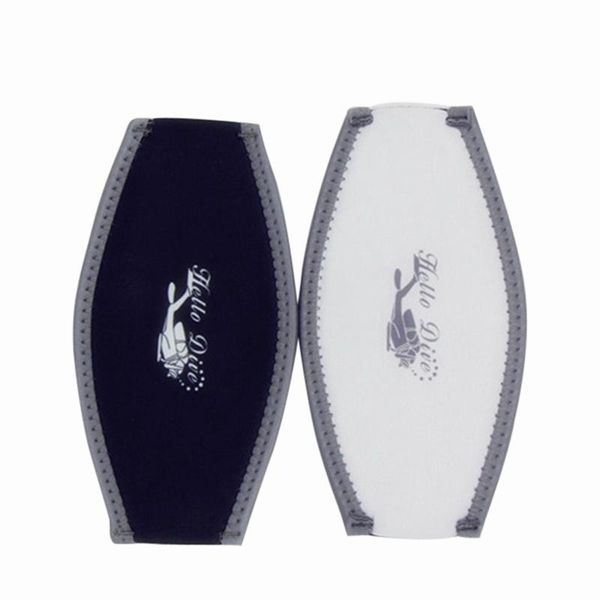 double side diving mask strap for snorkeling mirror belt surface cover hair protector wrap equipment masks
double side diving mask strap for snorkeling mirror belt surface cover hair protector wrap equipment masks