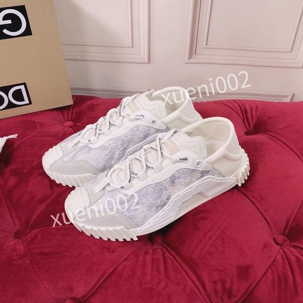 2021 men sneakers shoes technical fabric re-nylon breathable chunky rubber lug sole casual walking party wedding footwear size35-41, Black
2021 men sneakers shoes technical fabric re-nylon breathable chunky rubber lug sole casual walking party wedding footwear size35-41, Black