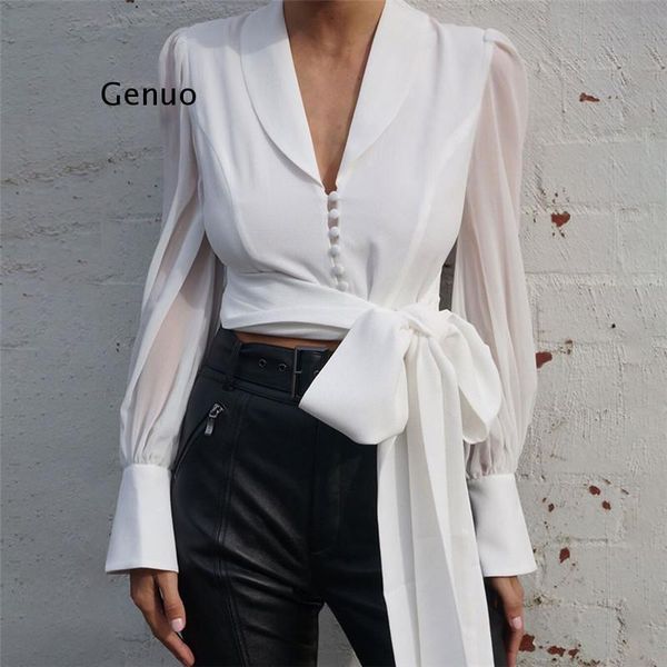women's t-shirt autumn office ladies white chiffon women full sleeve t-shirts solid elegant wild slim soft belt tee shirts mujer
women's t-shirt autumn office ladies white chiffon women full sleeve t-shirts solid elegant wild slim soft belt tee shirts mujer