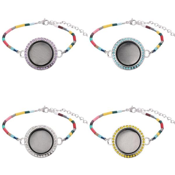 link, chain 3pcs/lot long tube shape natural stone diy bracelet glass +steel crystal floating charm 25mm locket extension, Black
link, chain 3pcs/lot long tube shape natural stone diy bracelet glass +steel crystal floating charm 25mm locket extension, Black