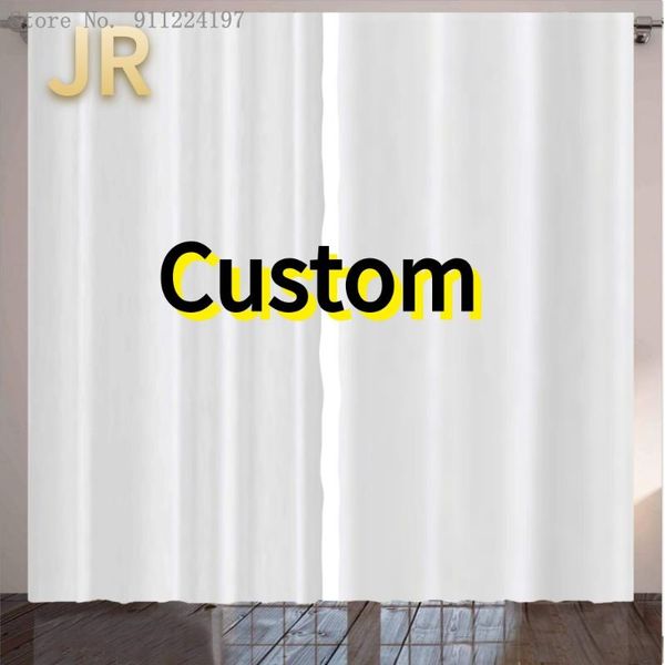 customized blackout window curtains with your own image satin for living room bedroom home decor hooks 1 panels curtain & drapes
customized blackout window curtains with your own image satin for living room bedroom home decor hooks 1 panels curtain & drapes
