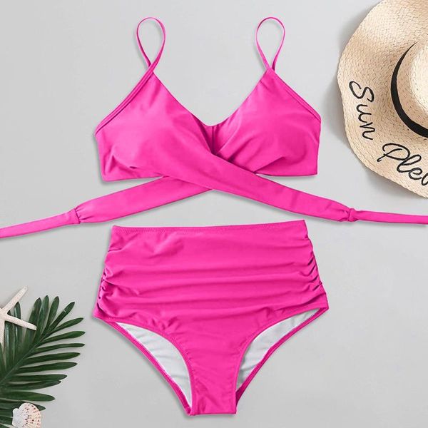 women's swimwear cooeverly women soild print bikini set push up bathing high waist swimsuit suit #7, White;black
women's swimwear cooeverly women soild print bikini set push up bathing high waist swimsuit suit #7, White;black