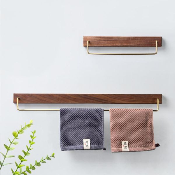 towel racks wood brass rack toilet bathroom storage no-drill rod bath clothes hanging hanger single
towel racks wood brass rack toilet bathroom storage no-drill rod bath clothes hanging hanger single