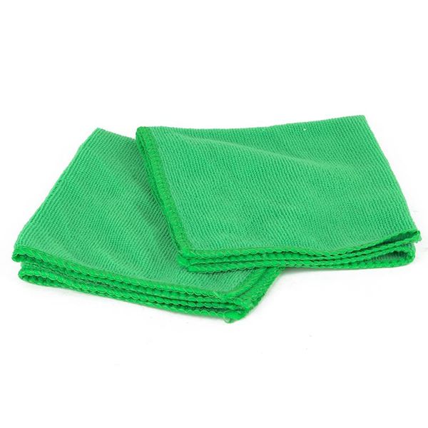 towel 10pcs microfiber wash clean towels car cleaning duster soft absorbent cloths for household supplies 30x30cm green mayitr
towel 10pcs microfiber wash clean towels car cleaning duster soft absorbent cloths for household supplies 30x30cm green mayitr