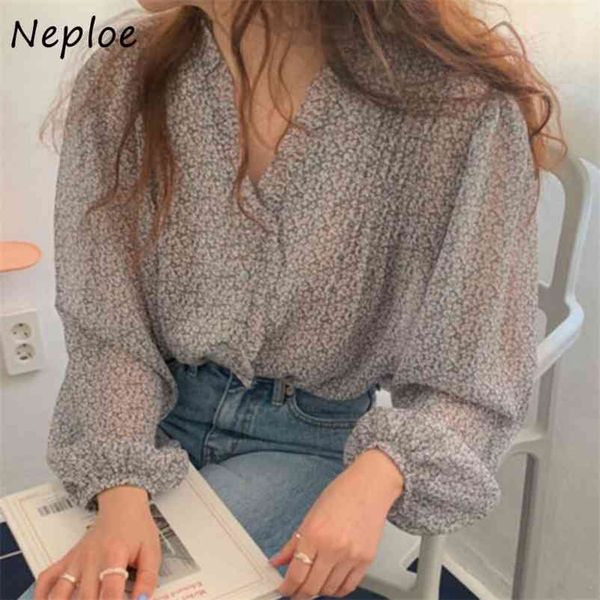 v neck wooden ear patchwork chiffon shirt feminino pullover long sleeve dot blusas spring blouse women loose 210422, White
v neck wooden ear patchwork chiffon shirt feminino pullover long sleeve dot blusas spring blouse women loose 210422, White