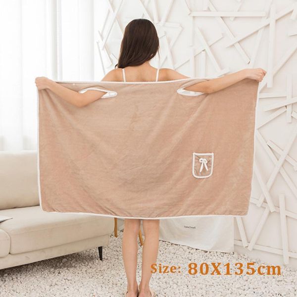 towel bath superfine fiber towels soft and absorbent chic for autumn el home bathroom women bathrobe
towel bath superfine fiber towels soft and absorbent chic for autumn el home bathroom women bathrobe