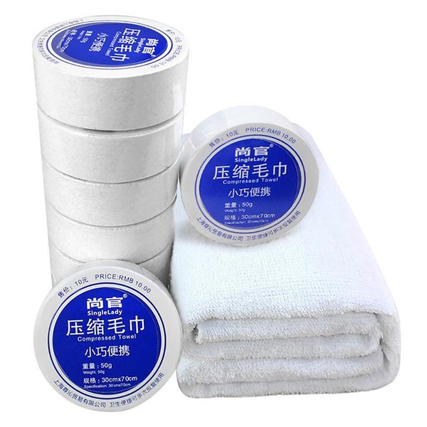 towel space saving els camping trip practical easy carry portable towels essential travel use compressed
towel space saving els camping trip practical easy carry portable towels essential travel use compressed