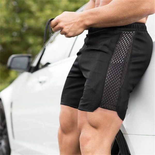 men gyms fitness loose shorts bodybuilding joggers summer quick-dry cool short pants male casual beach brand sweatpants 3.23 men's, White;black
men gyms fitness loose shorts bodybuilding joggers summer quick-dry cool short pants male casual beach brand sweatpants 3.23 men's, White;black
