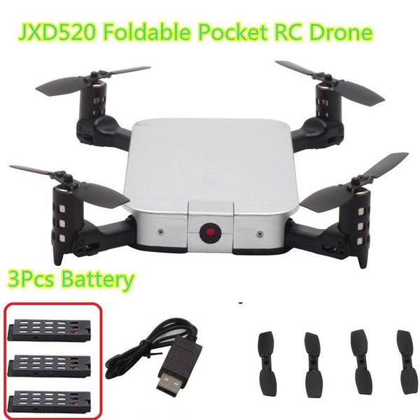 mini selfie foldable pocket rc drone follow me helicopter with 720p hd camera optical flow localization 3pcs battery to drones
mini selfie foldable pocket rc drone follow me helicopter with 720p hd camera optical flow localization 3pcs battery to drones