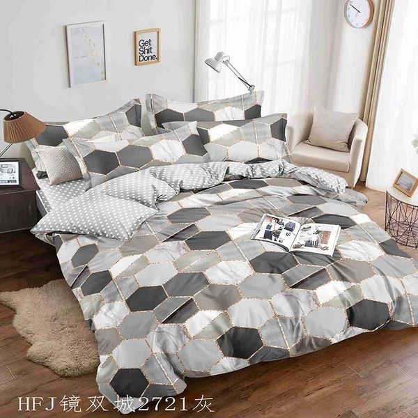 bedding sets lovinsunshine 2021 mirror pattern down quilt cover is used in home blanket
bedding sets lovinsunshine 2021 mirror pattern down quilt cover is used in home blanket