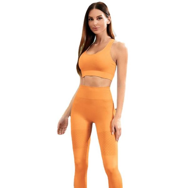 yoga outfit 2 piece set women wear clothing fitness leggings sport suit work out active sportswear sports gym
yoga outfit 2 piece set women wear clothing fitness leggings sport suit work out active sportswear sports gym
