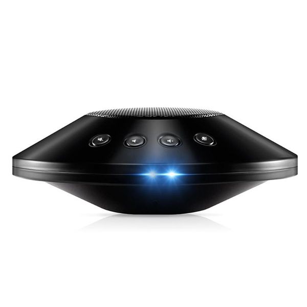 noise reduction meeting video conference dialogue condenser omnidirectional microphone led indicator audio pickup usb interface microphones
noise reduction meeting video conference dialogue condenser omnidirectional microphone led indicator audio pickup usb interface microphones