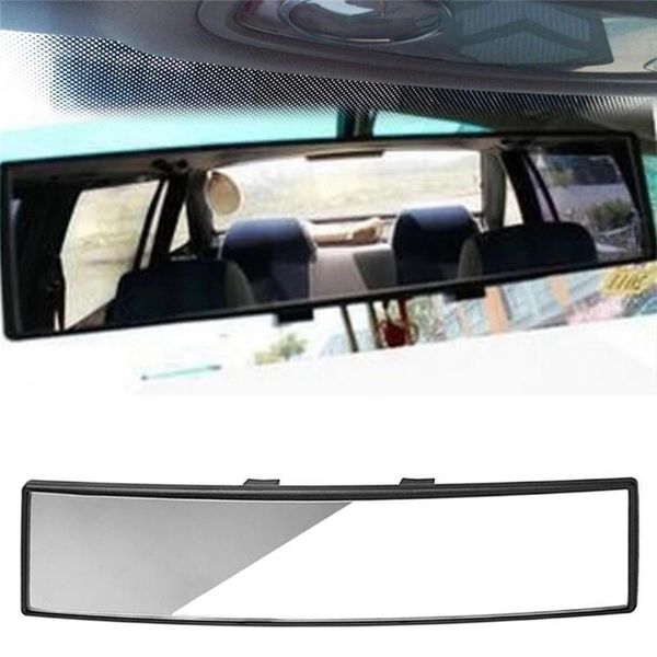 other interior accessories car universal curve convex clip on panoramic rear view mirror wide angle auto for suv van truck
other interior accessories car universal curve convex clip on panoramic rear view mirror wide angle auto for suv van truck