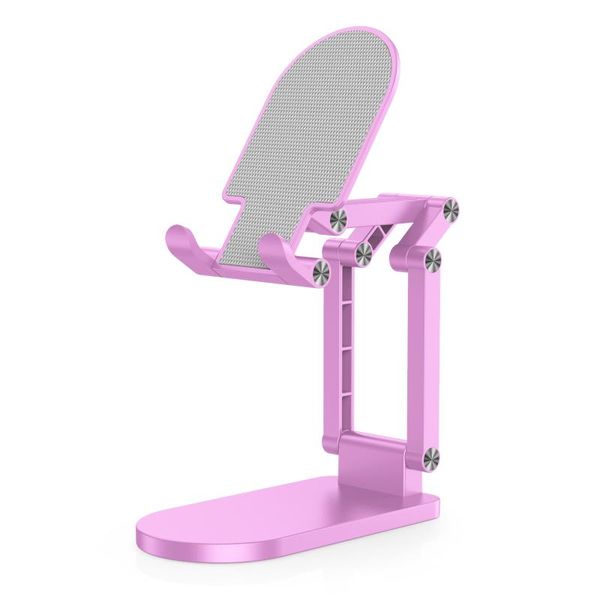 cell phone mounts & holders universal deskmobile stand adjustable tablet foldable
cell phone mounts & holders universal deskmobile stand adjustable tablet foldable
