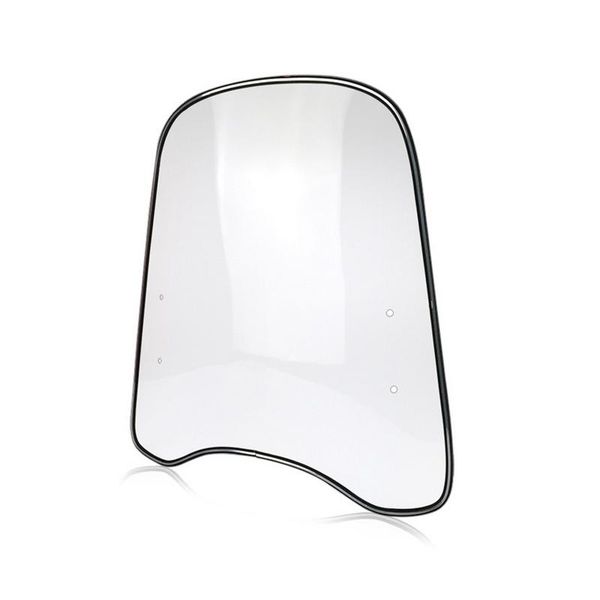 motorcycle windshield windscreen bent easily wind deflector extension spoiler widened edging brilliant
motorcycle windshield windscreen bent easily wind deflector extension spoiler widened edging brilliant