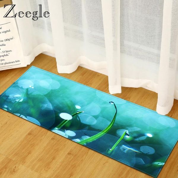carpets zeegle grass pattern doormat non-slip kitchen living room carpet bath mat home entrance floor hallway area rugs 
carpets zeegle grass pattern doormat non-slip kitchen living room carpet bath mat home entrance floor hallway area rugs