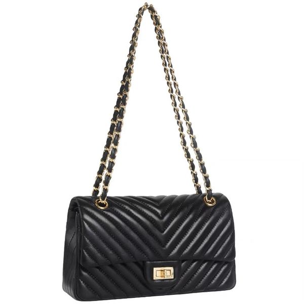 5a+ designer handbag women bag designers cluth handbags lamb skin 2021 small sweet wind shoulder caviar leather gold and silver chain design
5a+ designer handbag women bag designers cluth handbags lamb skin 2021 small sweet wind shoulder caviar leather gold and silver chain design