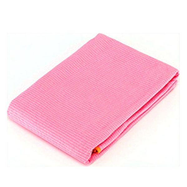 yoga mat towel thermoplastic elastomer anti-slip soft absorbent exercise fitness pad cover 183*63cm blankets
yoga mat towel thermoplastic elastomer anti-slip soft absorbent exercise fitness pad cover 183*63cm blankets