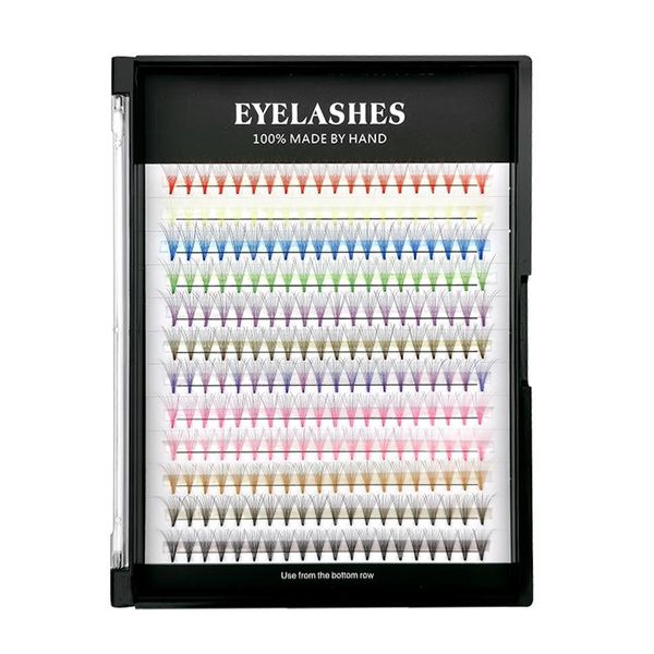premade fans 12 colores volume eyelash 240 extension 8/10/12/14mm lashes russian accepy oem order false eyelashes
premade fans 12 colores volume eyelash 240 extension 8/10/12/14mm lashes russian accepy oem order false eyelashes