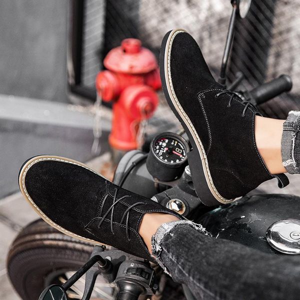 boots for casual shoes sale mens sport causal 2021 sneakers leisure man leather shoe sneaker black footwear flat
boots for casual shoes sale mens sport causal 2021 sneakers leisure man leather shoe sneaker black footwear flat