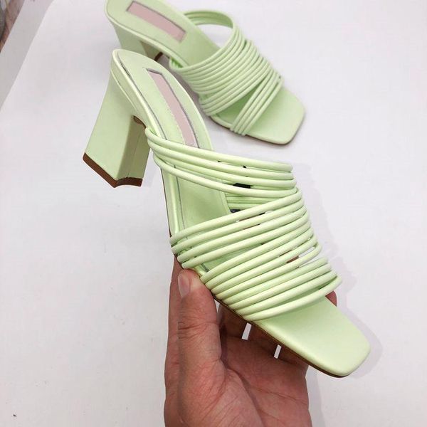 slippers bow knot plus size mules heels leather flat summer ladies 2021 female modis low outside butterfly large slipon, Black
slippers bow knot plus size mules heels leather flat summer ladies 2021 female modis low outside butterfly large slipon, Black