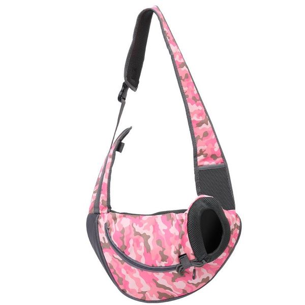 printed breathable dog carrier outdoor travel handbag pouch mesh shoulder bag sling pet tote cat puppy slings car seat covers
printed breathable dog carrier outdoor travel handbag pouch mesh shoulder bag sling pet tote cat puppy slings car seat covers