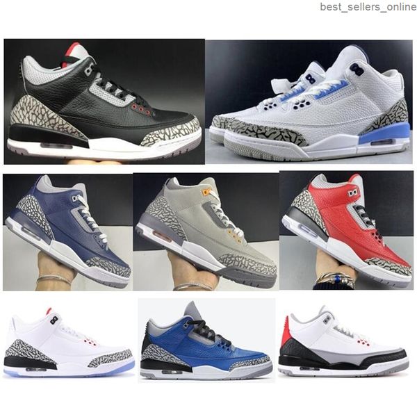 black cement midnight navy unc cool gray basketball shoes men red varsity royal denim fire fragment sports sneakers
black cement midnight navy unc cool gray basketball shoes men red varsity royal denim fire fragment sports sneakers