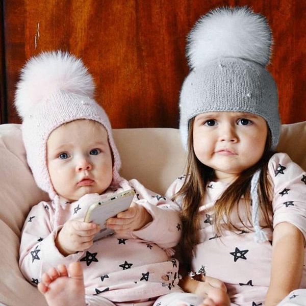 caps & hats toddler born baby kids girls knitted crochet beanie winter warm hat cap, Yellow
caps & hats toddler born baby kids girls knitted crochet beanie winter warm hat cap, Yellow