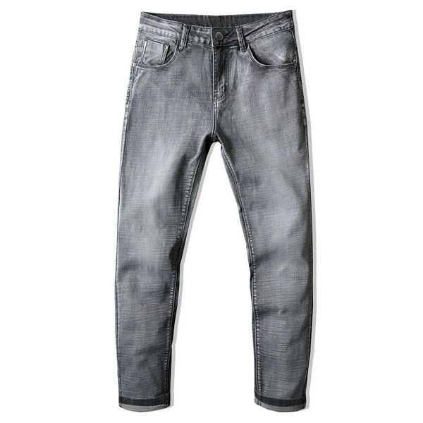 jeans men clothes homme pants brand mens ropa de hombre jean uomo denim man slim fit blue stretch regular pantalon trousers male men's
jeans men clothes homme pants brand mens ropa de hombre jean uomo denim man slim fit blue stretch regular pantalon trousers male men's