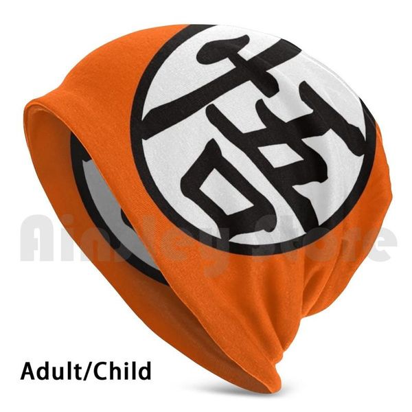 beanies copie de shenron hat anime dbz manga super trunks bulma
beanies copie de shenron hat anime dbz manga super trunks bulma
