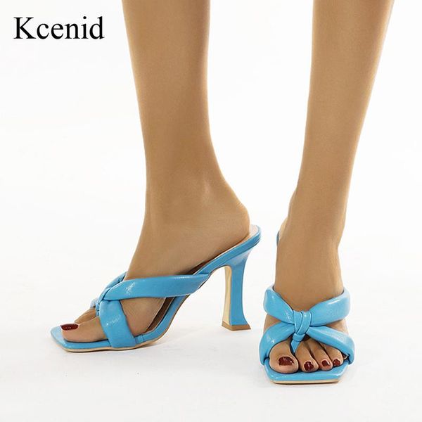 kcenid women summer slippers flip flops square toe ladies heel mules shoes thin high heels sandals, Black
kcenid women summer slippers flip flops square toe ladies heel mules shoes thin high heels sandals, Black
