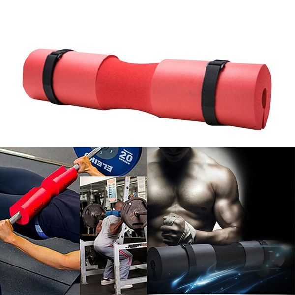accessories barbell pad squat weightlifting shoulder protecter gym pull up gripper equipment weights pads weight lifting
accessories barbell pad squat weightlifting shoulder protecter gym pull up gripper equipment weights pads weight lifting