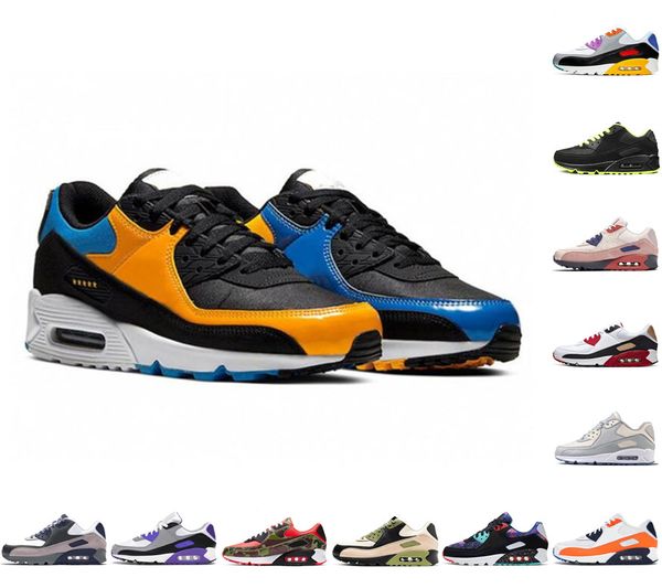 90 men women running shoes 90s lahar escape reverse duck camo mens designer sneakers supernova hyper grape cny triple black white trainer sh
90 men women running shoes 90s lahar escape reverse duck camo mens designer sneakers supernova hyper grape cny triple black white trainer sh