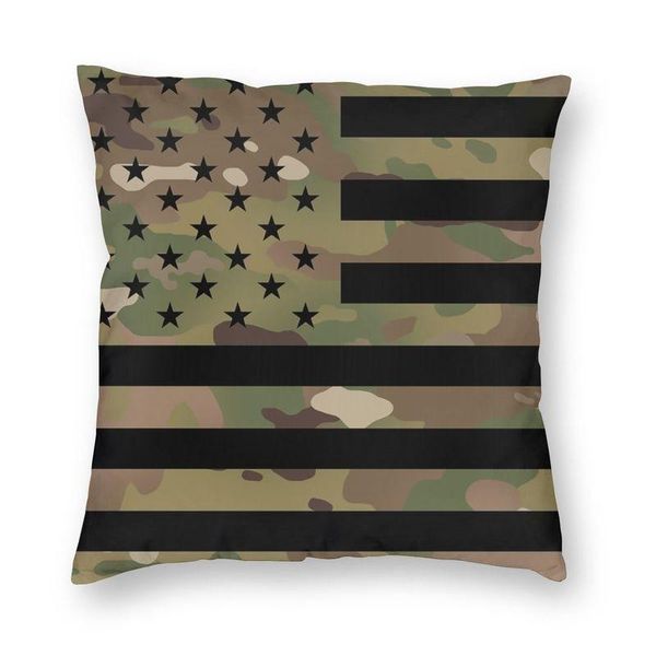 cushion/decorative pillow fashion military camouflage throw case home decor custom square u.s. flag camo cushion cover 40x40cm pillowcover f
cushion/decorative pillow fashion military camouflage throw case home decor custom square u.s. flag camo cushion cover 40x40cm pillowcover f