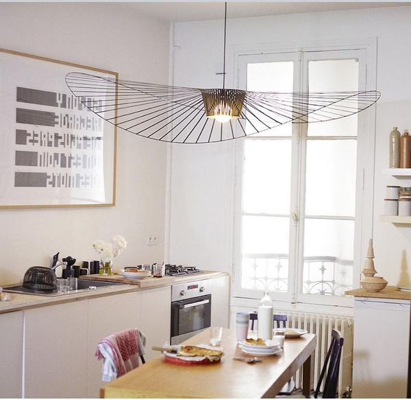 pendant lamps 2021 modern led lights lamp suspension e27 constance luminaire for dining room restaurant
pendant lamps 2021 modern led lights lamp suspension e27 constance luminaire for dining room restaurant