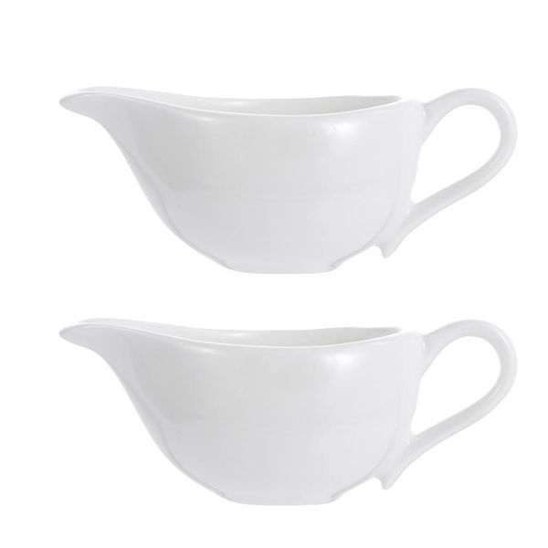 storage bottles & jars 2 pcs ceramic sauce cups seasoning holder container practical gravy boats
storage bottles & jars 2 pcs ceramic sauce cups seasoning holder container practical gravy boats