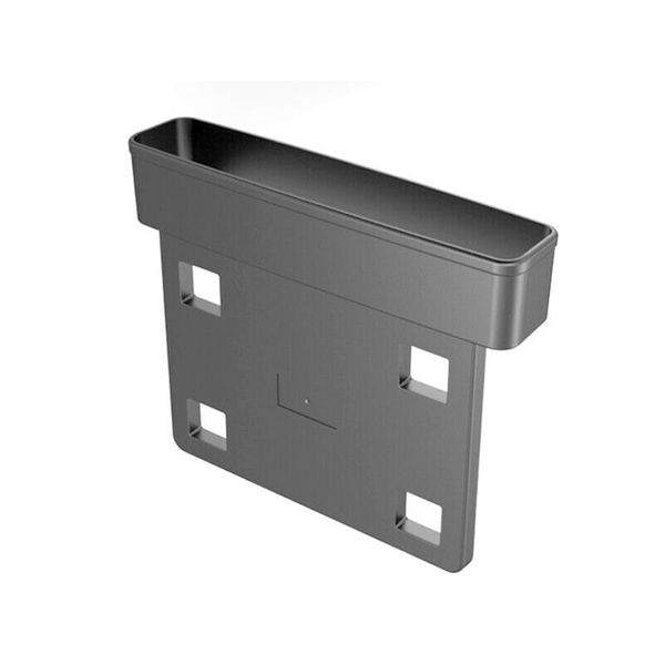 car organizer universal interior side pocket solid accessories holder space saving storage box easy install auto tidying pp
car organizer universal interior side pocket solid accessories holder space saving storage box easy install auto tidying pp