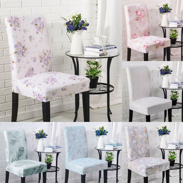 chair covers 2021 printed floral cover home living room wedding party restaurant dining stretch seat slipcovers
chair covers 2021 printed floral cover home living room wedding party restaurant dining stretch seat slipcovers