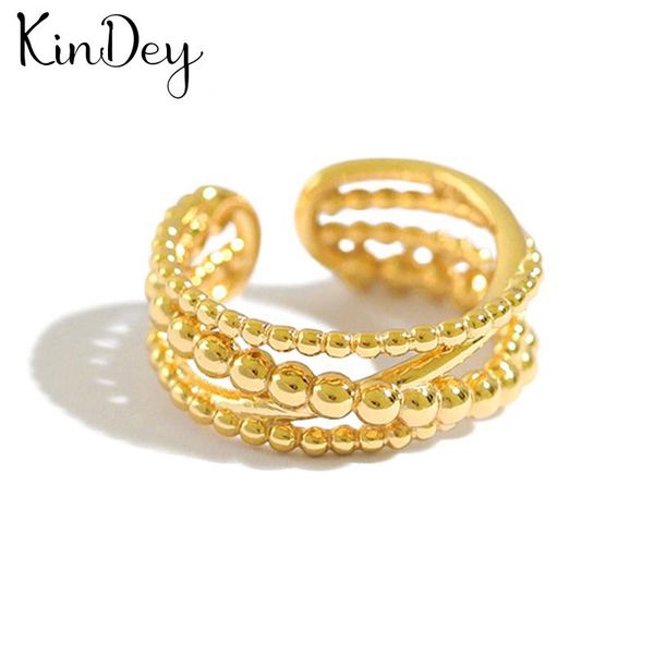 personality punk vintage multi-layer chains rings for women men resizable size fashion trendy boho jewelry 2021 wedding, Slivery;golden
personality punk vintage multi-layer chains rings for women men resizable size fashion trendy boho jewelry 2021 wedding, Slivery;golden