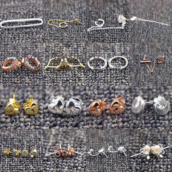 2021 popular 100% 925 sterling silver personalized fashion charm earrings high ladies jewelry whole, Golden
2021 popular 100% 925 sterling silver personalized fashion charm earrings high ladies jewelry whole, Golden