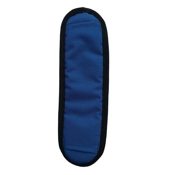 cords, slings and webbing replacement shoulder belt pad anti-slip strap cushion for camera lapbag black blue
cords, slings and webbing replacement shoulder belt pad anti-slip strap cushion for camera lapbag black blue
