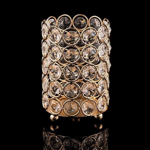 candle holders 30pcs)crystal beads holder votive cylinder lantern makeup brush with 5 layers for wedding event481
candle holders 30pcs)crystal beads holder votive cylinder lantern makeup brush with 5 layers for wedding event481