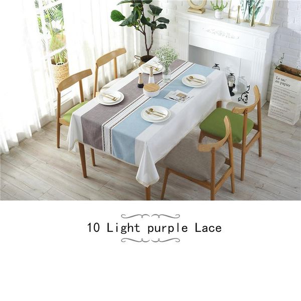 table cloth tableclothes europe pastoral style tassel lace rectangle cover home party event dining kitchen decoration
table cloth tableclothes europe pastoral style tassel lace rectangle cover home party event dining kitchen decoration