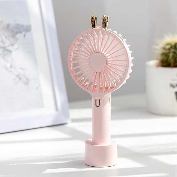 electric fans 1200mah mini fan usb rechargeable handheld silent strong wind personal air cooler with light portable desk for home outdoor
electric fans 1200mah mini fan usb rechargeable handheld silent strong wind personal air cooler with light portable desk for home outdoor