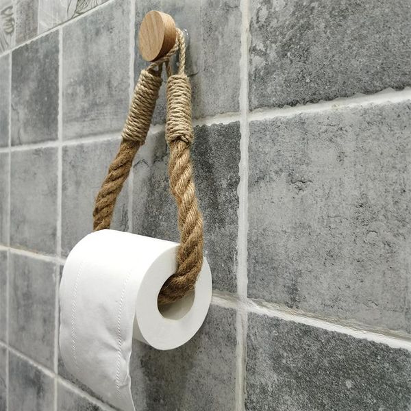 toilet paper holders vintage towel hanging rope holder home el bathroom decoration supplies
toilet paper holders vintage towel hanging rope holder home el bathroom decoration supplies