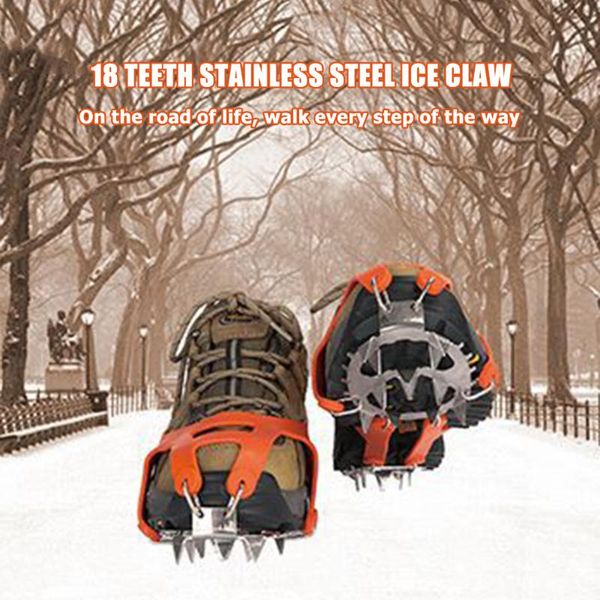 cords, slings and webbing fishing ice snow shoes cover anti slip crampons winter climbing hiking for family outdoor camping accessories
cords, slings and webbing fishing ice snow shoes cover anti slip crampons winter climbing hiking for family outdoor camping accessories