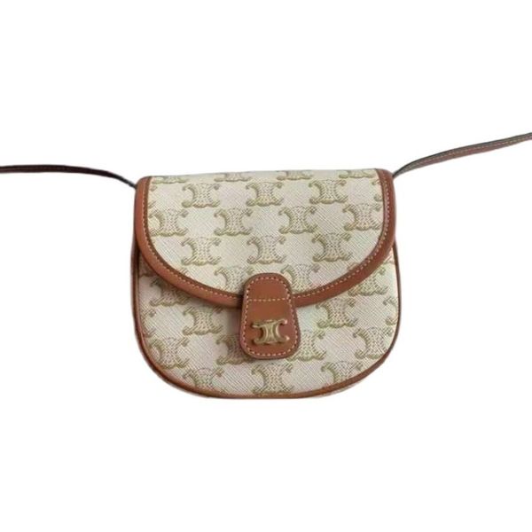 70% off factory store arc de saddle lisa same 2021 summer small single shoulder bag mini diagonal fashion bag
70% off factory store arc de saddle lisa same 2021 summer small single shoulder bag mini diagonal fashion bag